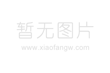 AB牙盤頭自攻螺釘_高振動裝配難題_槽型參數破解