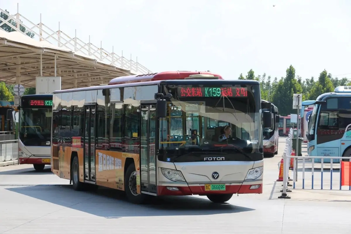 【學(xué)習(xí)】公交客車?yán)斜ｐB(yǎng)（出車前 行車中 收車后）